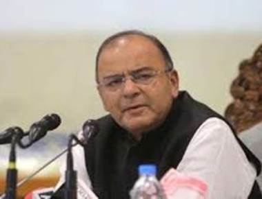 Jaitley files fresh defamation suit of Rs 10 cr against Kejriwal