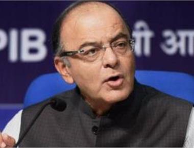 PM does not question Singh's integrity, Jaitley tells RS to end stalemate