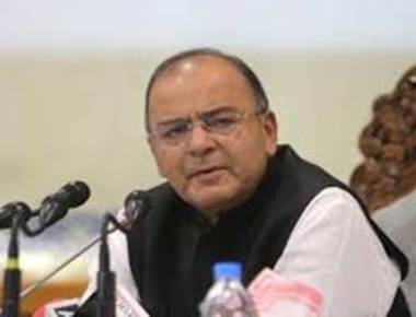 LS passes bill on changes in bankruptcy code