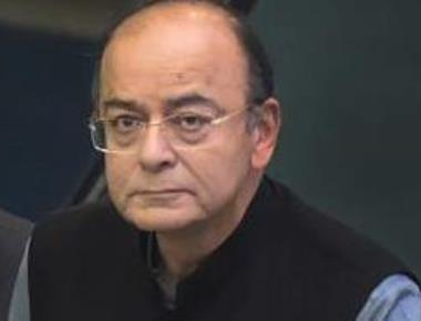   GST Council discusses making return filing process simpler