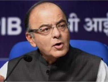Demo succeeded in unearthing black money, preventing corruption: FM