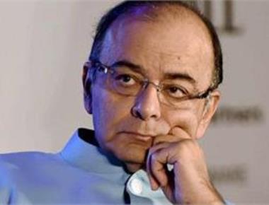 Money laundering to become difficult in next 1-2 years: FM