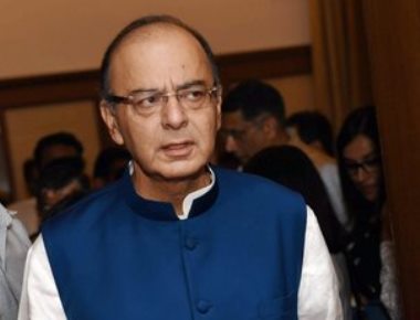  4-tier GST structure of 5 -28% on anvil; inflation to come down