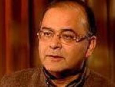 No intention of govt to impose long-term capital gains tax: FM