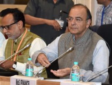 Cabinet clears GST supplementary legislations