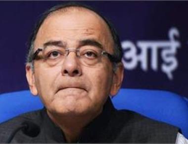 ICJ order serious indictment of Pak's judicial system: Jaitley