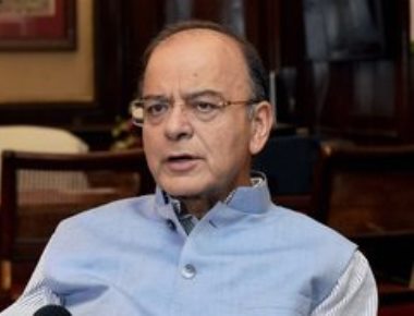 Don't skip GST launch, FM appeals to opposition