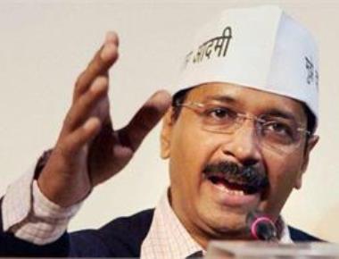  DCW recruitment case: Kejriwal named in FIR, lashes out at PM