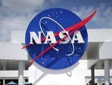 Record number of Americans apply to be astronauts: NASA
