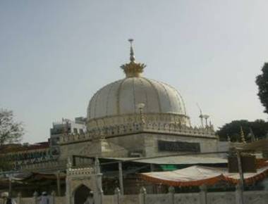 Aseemanand, 5 others acquitted in Ajmer shrine blast