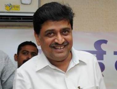 Alliance with NCP will prevent division of secular votes: Ashok Chavan
