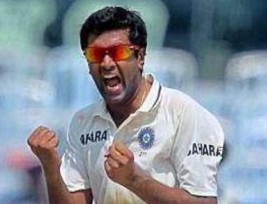 We can play Ashwin well in fourth innings: Bairstow