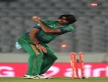 Asia Cup: Pakistan cruise to seven wicket victory over UAE
