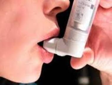 Mangalore Chest assoc to organize World Asthma Day on May 2