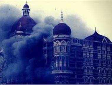 26/11 attack carried out by Pak-based terror group: Pak ex-NSA