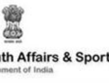 India is following Australia, UK s: Sports Ministry