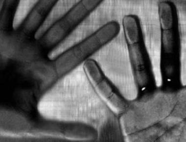 Auto driver held for raping 23-yr-old woman in Delhi