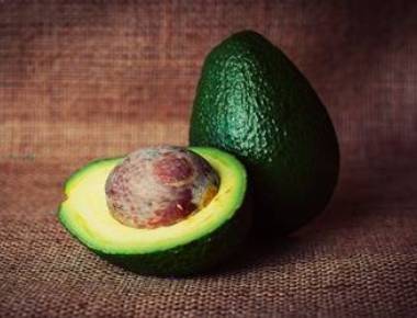 One avocado a day may boost memory in elderly