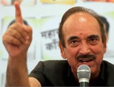 UP CM should quit, hold SC probe into infant deaths: Cong