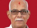 ಸುಂದರ್ ಎ.ಕರ್ಕೇರಾ ಬಾಂದ್ರಾ ನಿಧನ