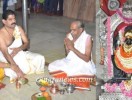 ಶ್ರೀ ಗೀತಾಂಬಿಕಾ ಮಂದಿರ ಅಸಲ್ಪದಲ್ಲಿ ಸಂಭ್ರಮಿಸಲ್ಪಟ್ಟ 21ನೇ ಪ್ರತಿಷ್ಠಾ ವರ್ಧಂತೋತ್ಸವ