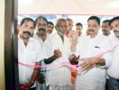 ಬಂಟರ ಮಾತೃ ಸಂಘದ ಮಂಗಳೂರು ತಾಲೂಕು ಸಮಿತಿಯಿಂದ ಬಡ ಕುಟುಂಬಕ್ಕೆ ಮನೆ ಹಸ್ತಾಂತರ 