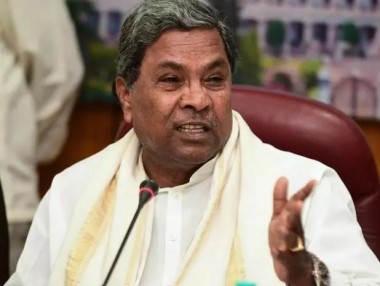 Karnataka to launch universal health coverage scheme by Feb end