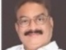 ಅನಿವಾಸಿ ಕನ್ನಡಿಗರಿಗೆ ರಾಜ್ಯ ಸರಕಾರ ಹುಟ್ಟೂರಿನ ಜನತೆ ಆತ್ಮೀಯ ಭಾವನೆಯಿಂದ  ಸ್ಪಂದಿಸುವಂತಾಗಲಿ-ಲಕ್ಷ ್ಮಣ ಸಿ.ಪೂಜಾರಿ 