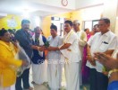 ಶ್ರೀ ರಜಕ ಸಂಘ ಮುಂಬಯಿ ವಸಾಯಿ ಪ್ರಾದೇಶಿಕ ವಲಯ 