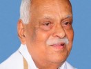 `ತುಳುರತ್ನ' ಜಯರಾಮ ಶೆಟ್ಟಿ ಸುರತ್ಕಲ್ (ಬರೋಡ) ನಿಧನ