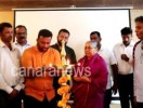 ಪಿಲಾರು ಮಜಲಬೆಟ್ಟು ಹಿರಿಯ ಪ್ರಾಥಮಿಕ ಶಾಲೆ ಹಲಸಿನಕಟ್ಟೆ ಮುಂಬಯಿ ಅಲುಮ್ನಿ ಅಸೋಸಿಯೇಶನ್ ಅಸ್ಥಿತ್ವಕ್ಕೆ  