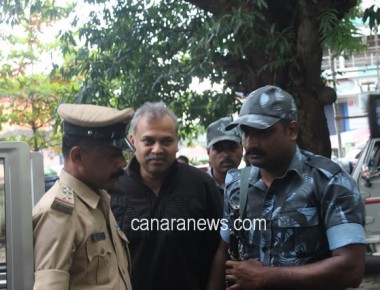 Bannanje Raja to visit his ailing mother on July 8