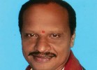 *ಕಿನ್ನಿಗೋಳಿಯ ಸ್ವಾತಿ ಸ್ವೀಟ್ಸ್ ಮಾಲಿಕ.. ಸತೀಶ್ ರಾವ್ ನಿಧನ*