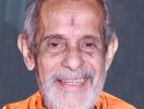 ಇಂದು (ಅ.28) ಸೋಮವಾರ-ಸಾಂತಾಕ್ರೂಜ್ ಪೂರ್ವದ ಪೇಜಾವರ ಮಠಕ್ಕೆ 