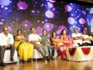 ಅರುಣೋದಯ ಕಲಾ ನಿಕೇತನ ವಜ್ರಮಹೋತ್ಸವ ಸಮಾರಂಭ