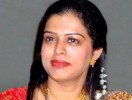 ಸ್ಮಿತಾ ಸಂತೂರ್ ಕೆಮ್ಮಣ್ಣು ನಿಧನ