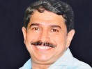 ರಾಮರಾಜ ಕ್ಷತ್ರೀಯ ಸೇವಾ ಸಂಘ ಮುಂಬಯಿ ನೂತನ ಅಧ್ಯಕ್ಷರಾಗಿ ರಾಜ್‍ಕುಮಾರ್ ಕಾರ್ನಾಡ್ ಪುನಾರಾಯ್ಕೆ