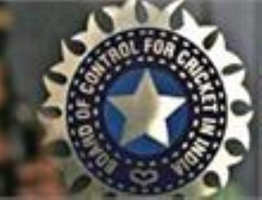 BCCI to hold AGM under the shadow of Lodha panel reforms