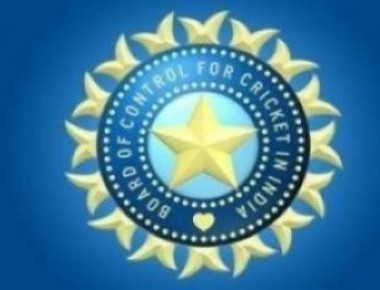 Lodha panel to appoint independent auditor for BCCI finances