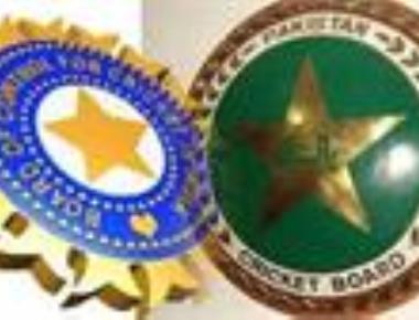 BCCI willing for bilateral ties but its govt blocking it: PCB
