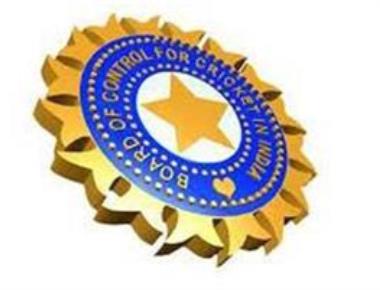 We assure fool-proof security but ball in PCB court: BCCI