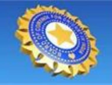 BCCI shortlists 21 out of 57 applicants for chief coach's post