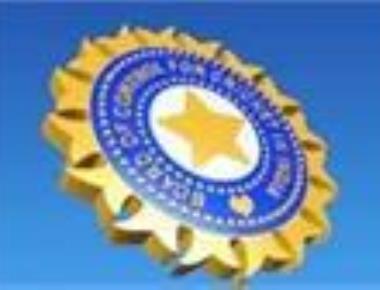 BCCI to convene Special General Meeting in Mumbai on August 5