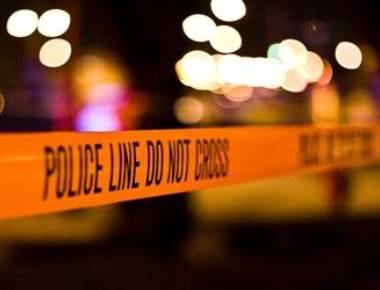 6 killed, scores injured in blasts in Bangladesh