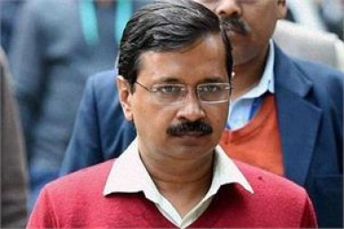 Prez disqualifies 20 AAP MLAs, party says 'dangerous for democracy'