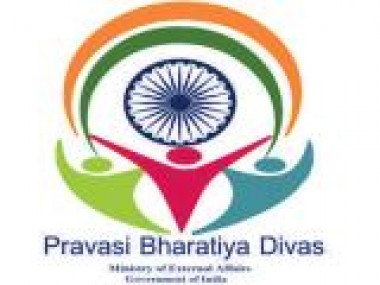 State to showcase startup prowess at Pravasi Bharatiya Divas