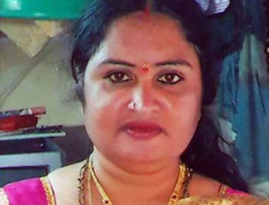 Woman from Bengaluru goes missing in Manipal