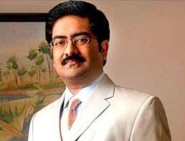  Birla claims ignorance about alleged payment to Modi