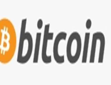 1 lakh Income Tax notices sent to Bitcoin investors