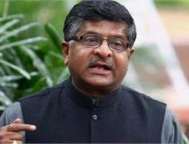BJP will win Gujarat, Himachal Pradesh polls: Prasad